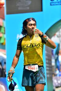 BIB: 160, 7065
                            <button type="button" onclick="openModal(21795221)" class="btn btn-primary btn-sm float-right btn-popup" data-toggle="modal" data-target=".modal-high-quality">
                        <i class="fas fa-shopping-cart"></i> Add to Cart
                    </button>
                                            <button type="button" onclick="isThisMe(21795221, true)" class="btn btn-success btn-sm float-right btn-popup btn-isme hidden" data-toggle="tooltip" data-placement="bottom" title="นี่คือรูปของคุณใช่ไหม คลิกที่นี่เพื่อเอาเข้าอัลบั้ม">
                        <i class="fas fa-plus"></i> Add to album
                    </button>
                    <button type="button" onclick="isThisMe(21795221, false)" class="btn btn-warning btn-sm float-right btn-popup btn-isnotme hidden">
                        <i class="fas fa-ban"></i> Remove from album
                    </button>